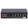 SW4GE1GE-65W