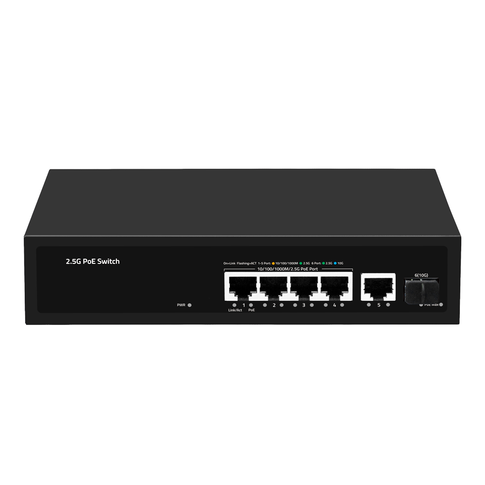 SW64HIPOE-2AZCXF-60