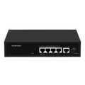 SW64HIPOE-2AZCXF-60