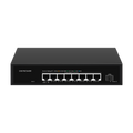 SW98HIPOE-2AZXF-150-V2