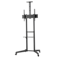 T1040T