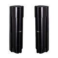 TA-TXF-125E-KH