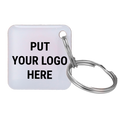 TAG-EM-EPOXY-SQ-CUSTOM-100