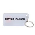 TAG-MF-EPOXY-CUSTOM-100