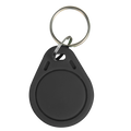 TAG-MF-WR-BLACK