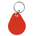 TAG-RFID-WR-R