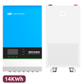 TBB-RIOSUN2-8KVA-1x-DY-POWERBRICK-14336