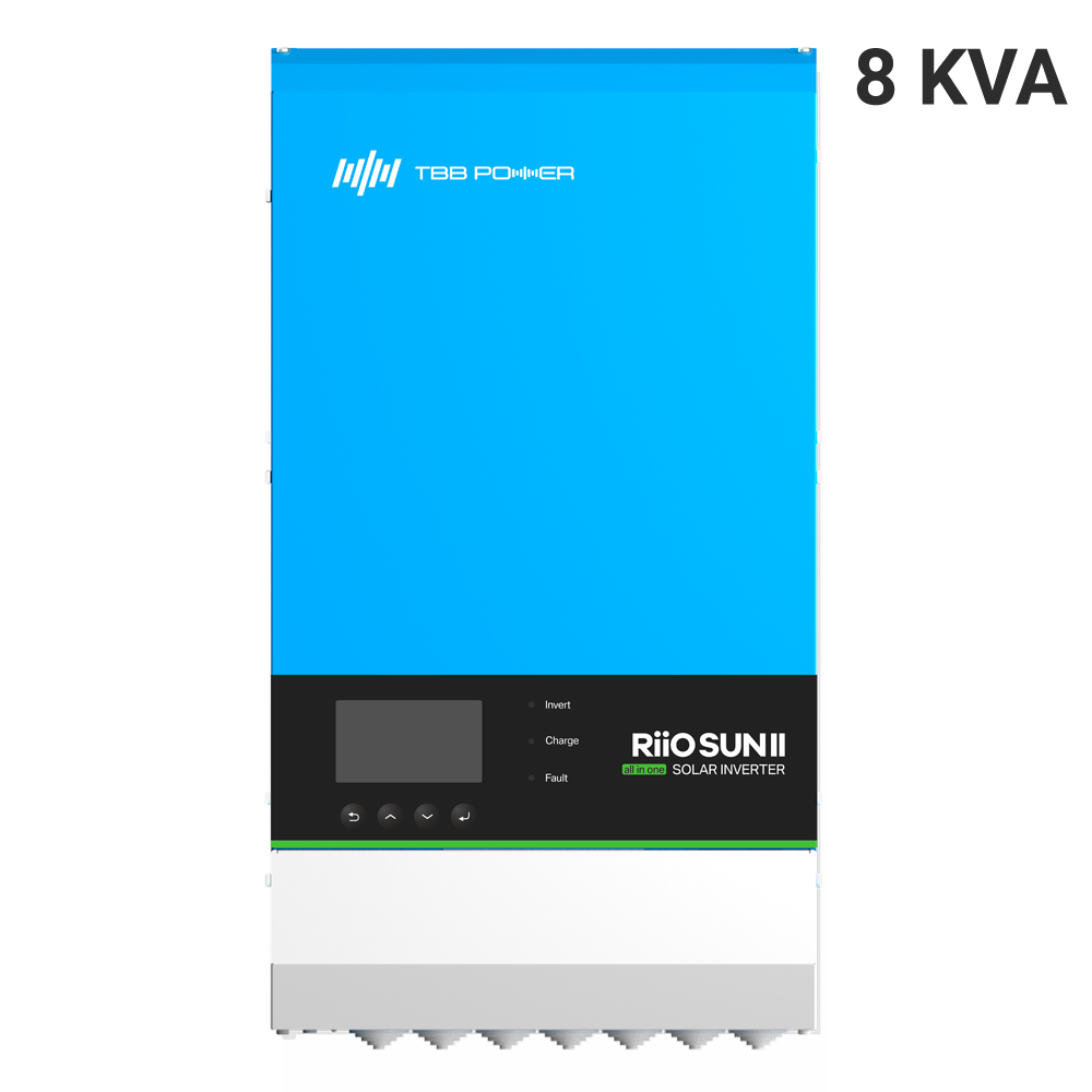 TBB-RIOSUN2-8KVA-S-PRO