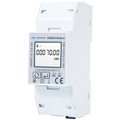TBB-SDM-230