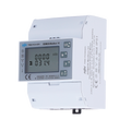 TBB-SDM-630