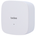 TEDEE-BRIDGE-WBT