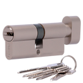 TEDEE-CYLINDER-HPLUS-3535