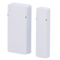 TEDEE-DOORSENSOR