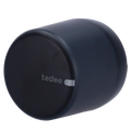 TEDEE-GO2-B