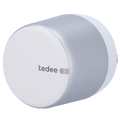 TEDEE-GO2-S
