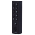 TEDEE-KEYPADPRO
