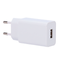 TEDEE-POWERADAPTER