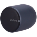 TEDEE-PRO-B