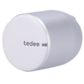TEDEE-PRO-S