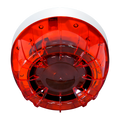 TF-TF5TFIS01