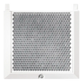TF-TF9MIID120LRK