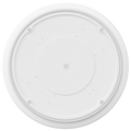 TF-TFBOX-SB WP
