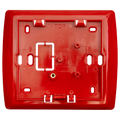 TF-TFCP-FRAME
