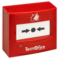TF-TFCP