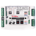 TF-TFM420MA