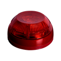 TFS-3192-R