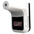 THERMOMETER-K3