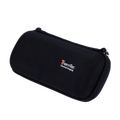 THERMTEC-CYCLOPS-CASE