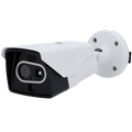 THERMTEC-HM210