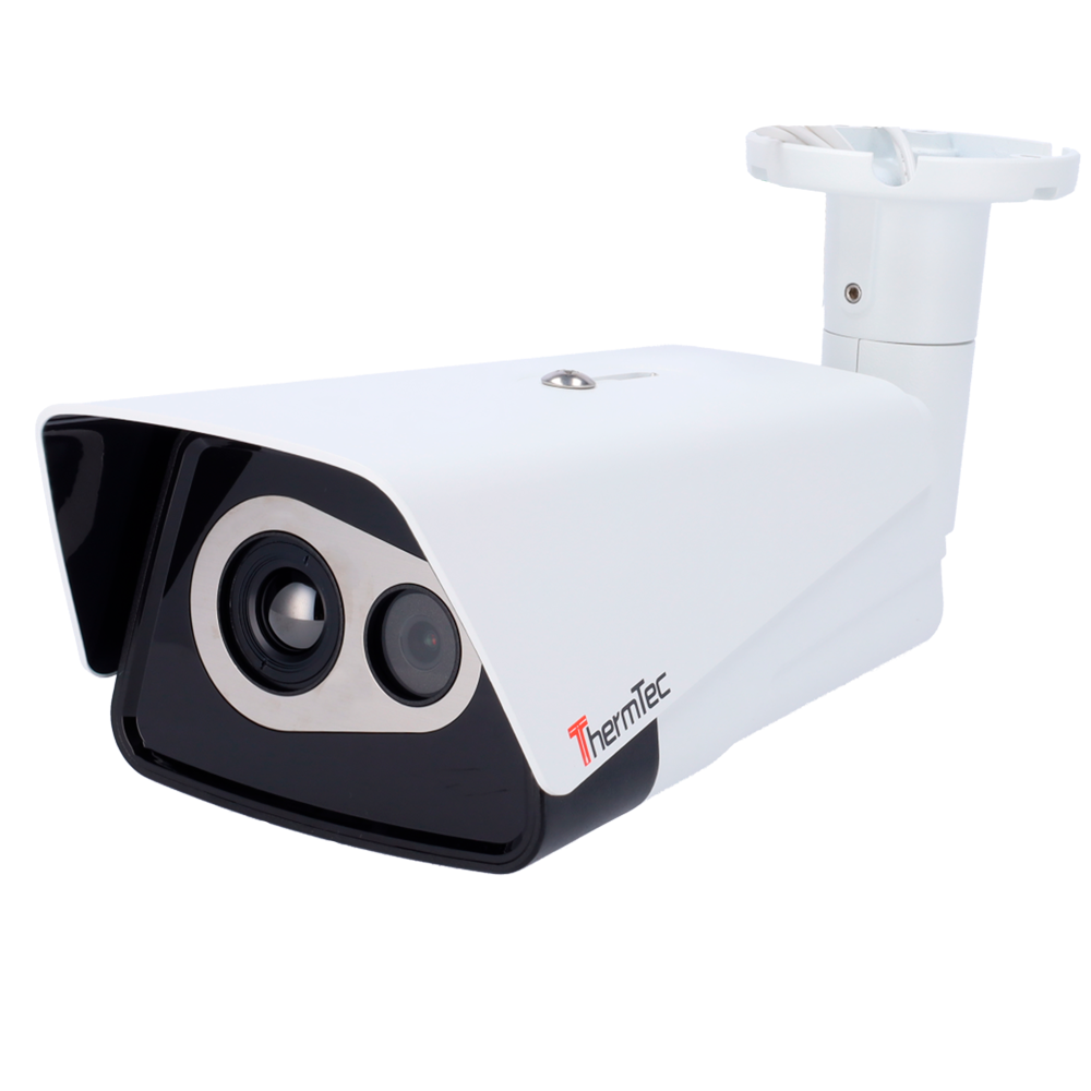 THERMTEC-HM310
