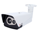 THERMTEC-HM617