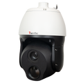 THERMTEC-QS650