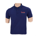 THERMTEC-TSHIRT-XL-NAVY