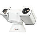 THERMTEC-Y650