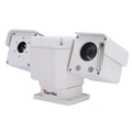 THERMTEC-YS625