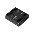 TK-BAT120