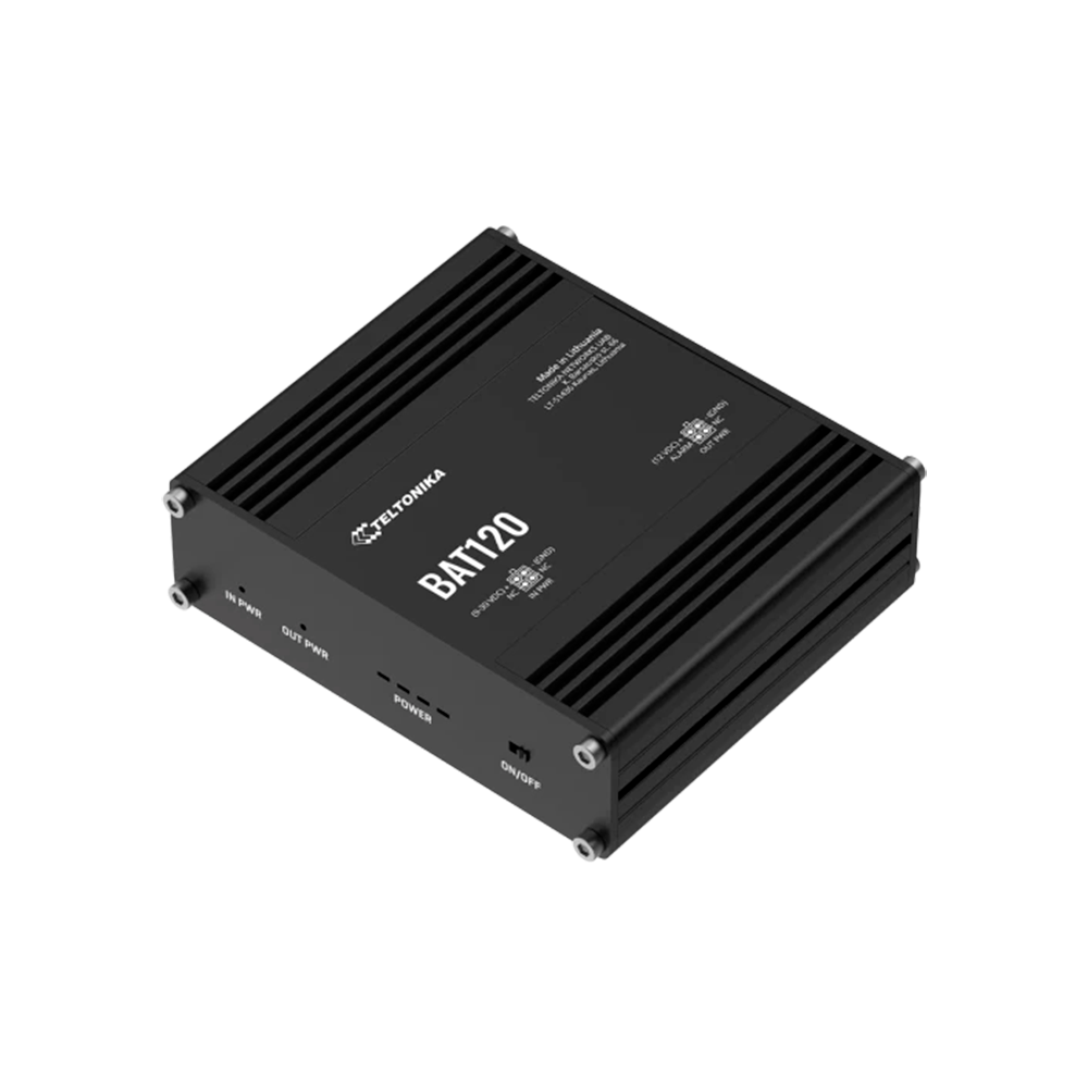 TK-BAT120