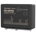TK-CAN-CONTROL
