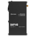 TK-DAP140
