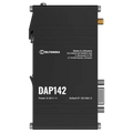 TK-DAP142