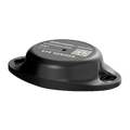 TK-EYE-SENSOR