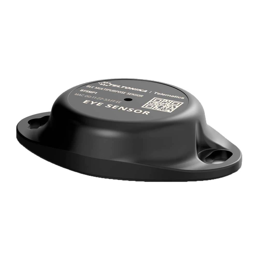 TK-EYE-SENSOR
