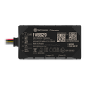 TK-FMB920