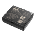 TK-FMC130