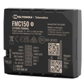 TK-FMC150