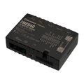 TK-FMC640